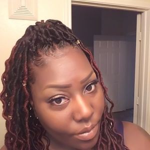 Meet your Posher, Fran cece